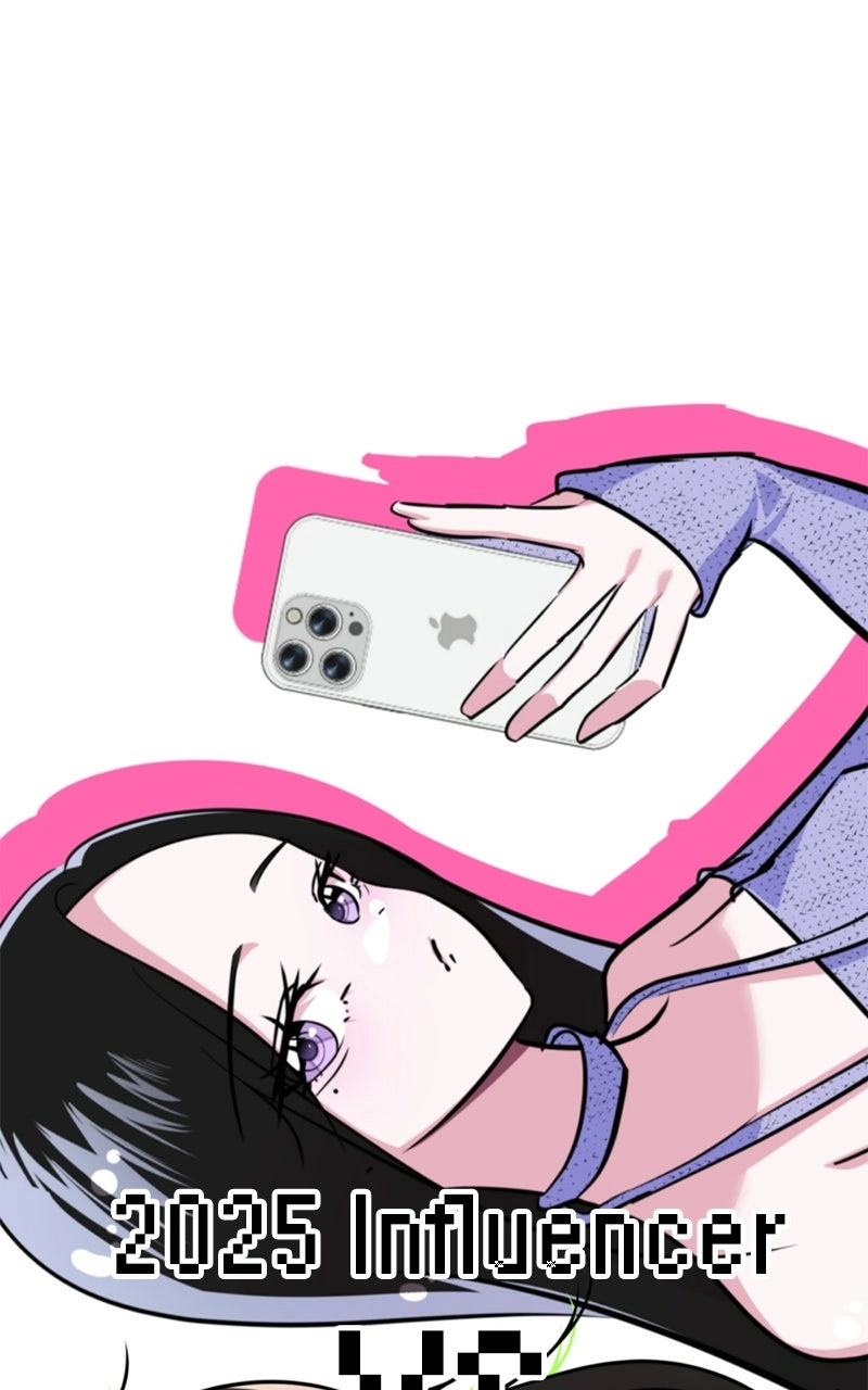 Read Ilchon Application chapter 0 image 28 on Lezhin
