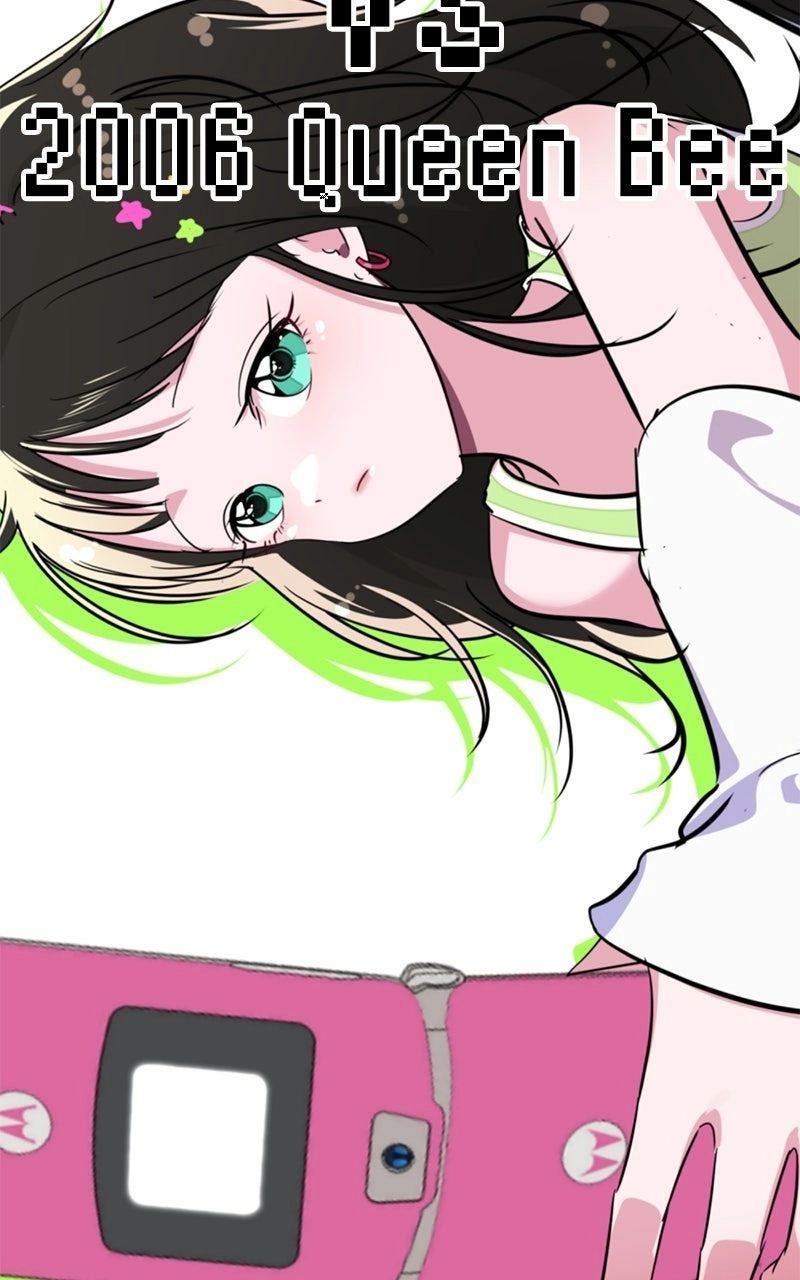 Read Ilchon Application chapter 0 image 29 on Lezhin