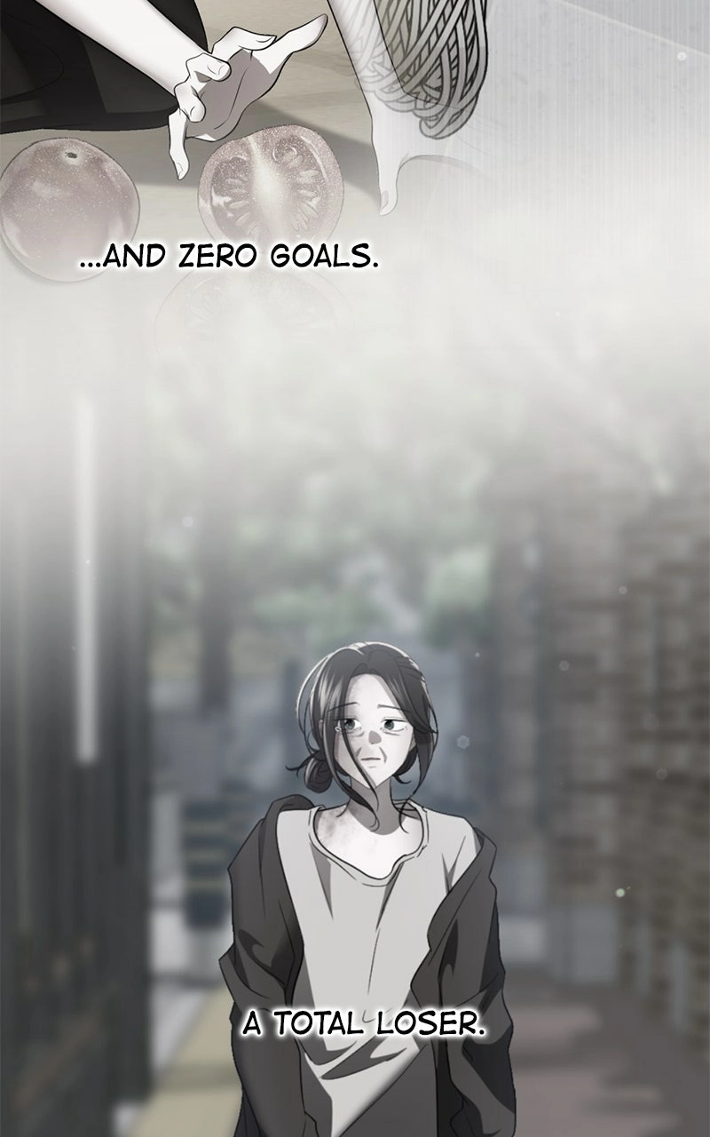 Read Ilchon Application chapter 0 image 3 on Lezhin