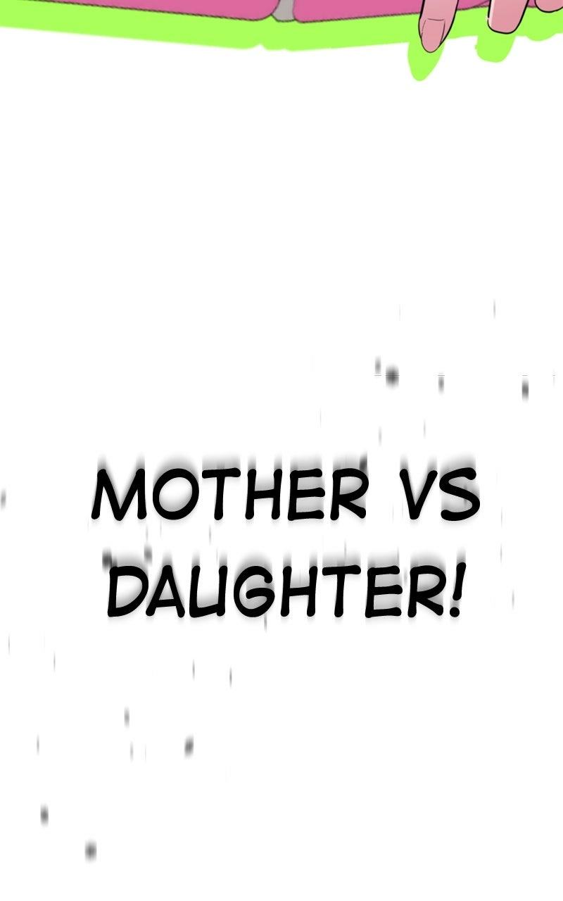 Read Ilchon Application chapter 0 image 30 on Lezhin