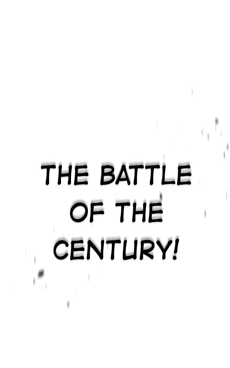 Read Ilchon Application chapter 0 image 31 on Lezhin