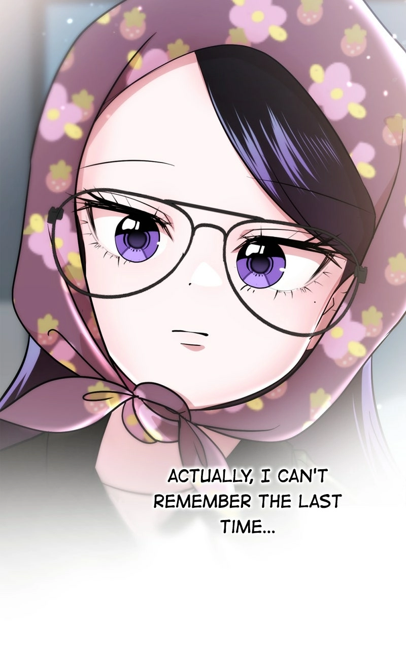 Read Ilchon Application chapter 0 image 33 on Lezhin