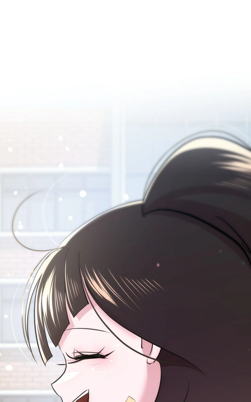 Read Ilchon Application chapter 0 image 34 on Lezhin