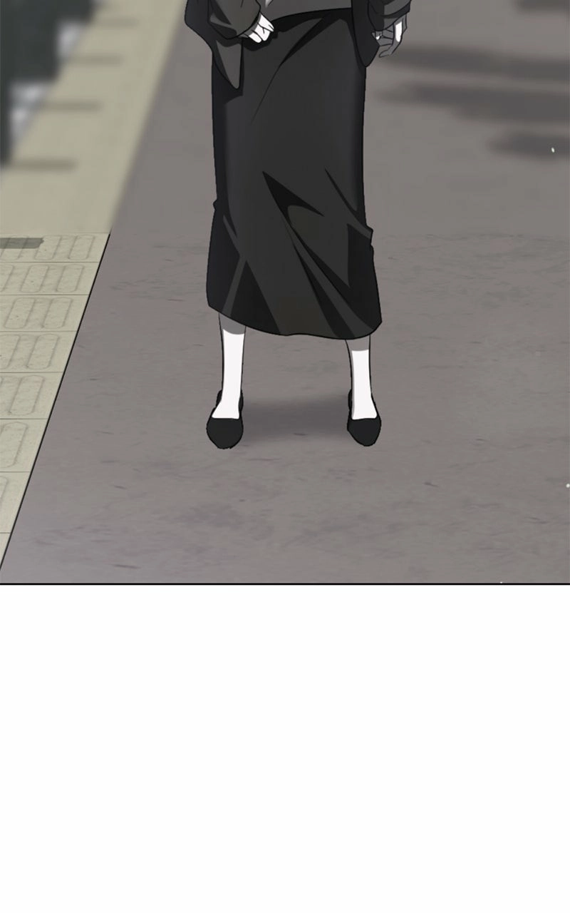 Read Ilchon Application chapter 0 image 4 on Lezhin