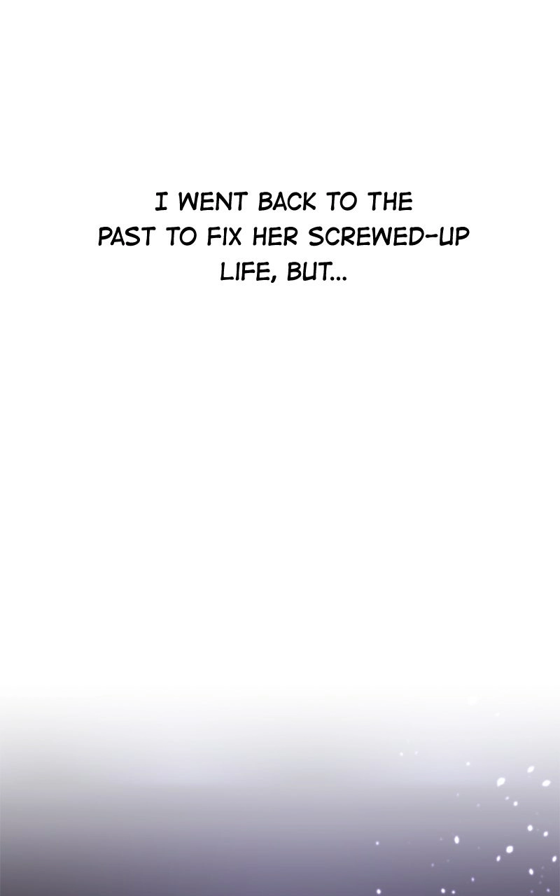 Read Ilchon Application chapter 0 image 5 on Lezhin