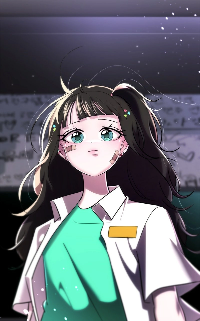 Read Ilchon Application chapter 0 image 6 on Lezhin