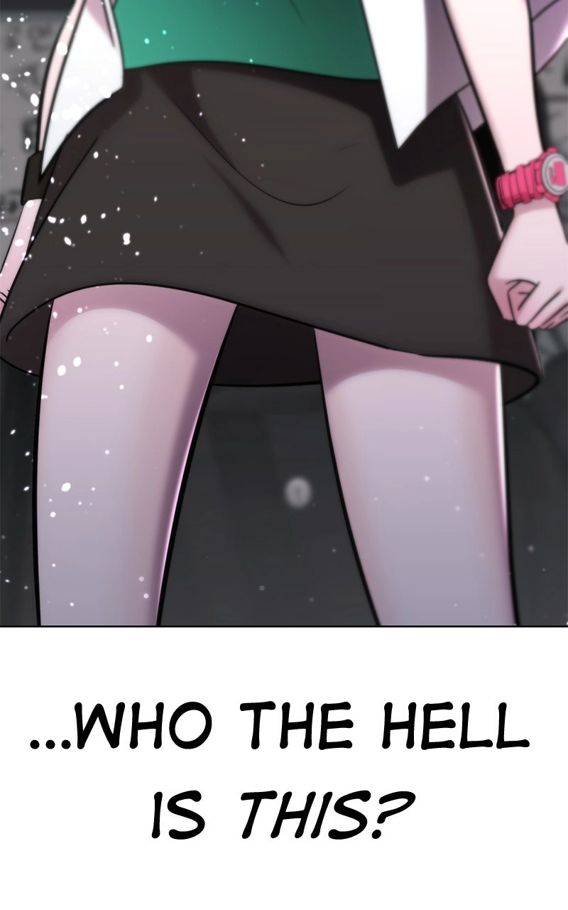 Read Ilchon Application chapter 0 image 7 on Lezhin