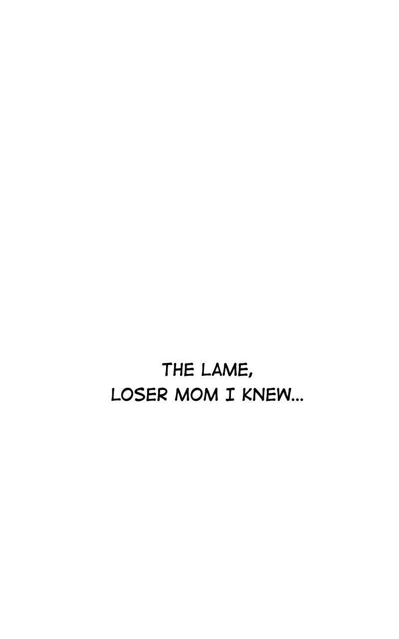 Read Ilchon Application chapter 0 image 8 on Lezhin