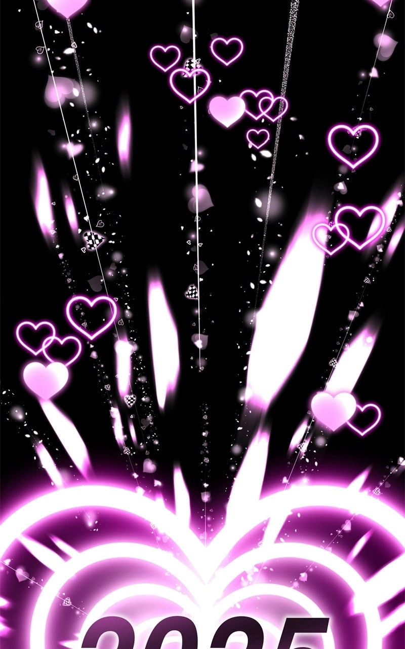 Read Ilchon Application chapter 1 image 1 on Lezhin