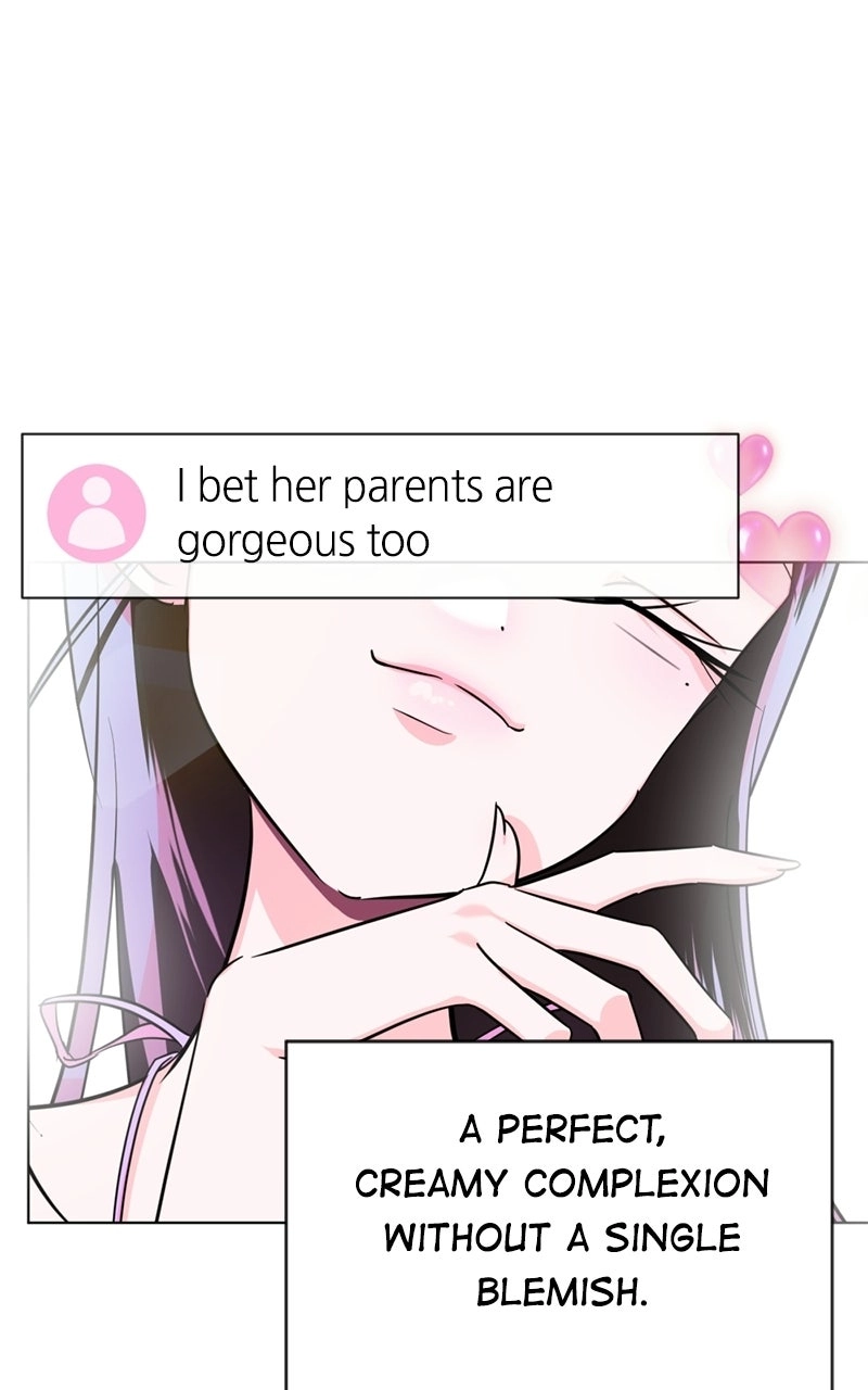 Read Ilchon Application chapter 1 image 10 on Lezhin