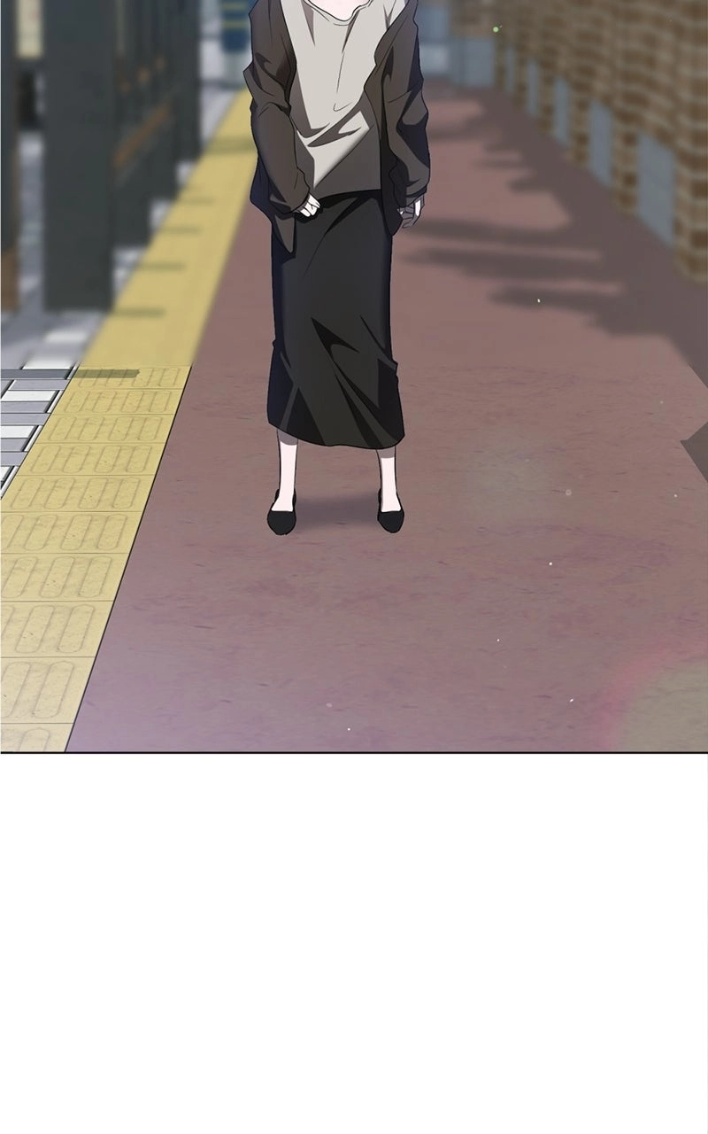 Read Ilchon Application chapter 1 image 101 on Lezhin