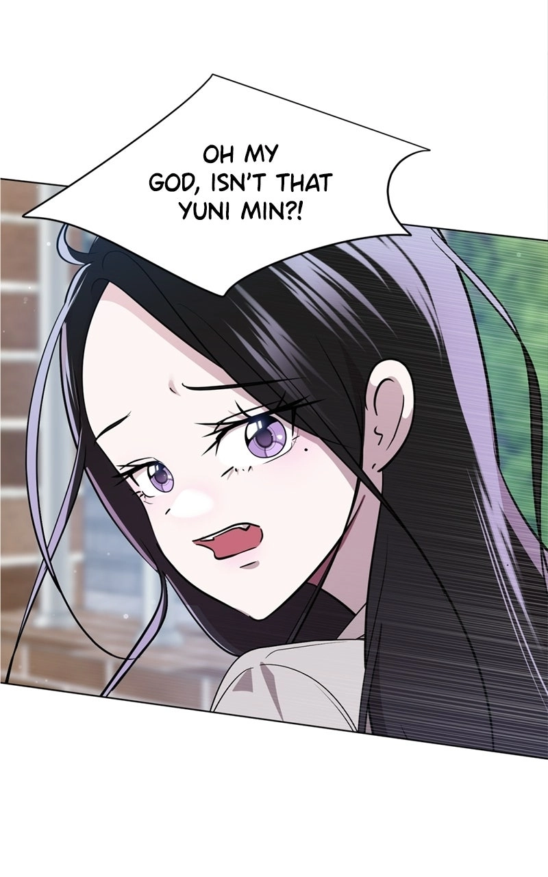 Read Ilchon Application chapter 1 image 102 on Lezhin