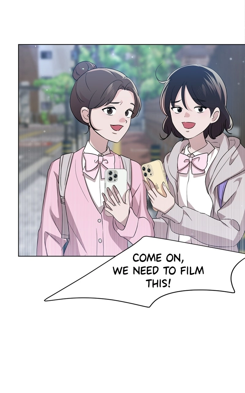 Read Ilchon Application chapter 1 image 104 on Lezhin