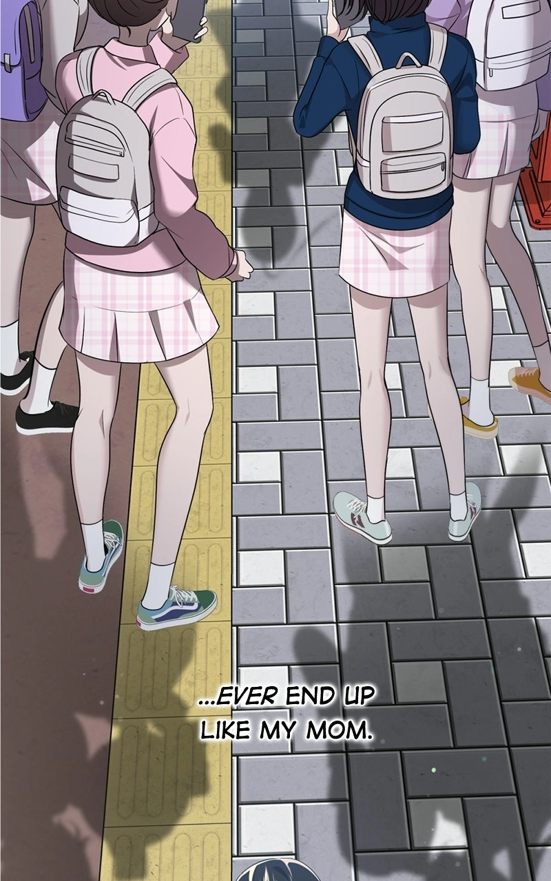 Read Ilchon Application chapter 1 image 107 on Lezhin