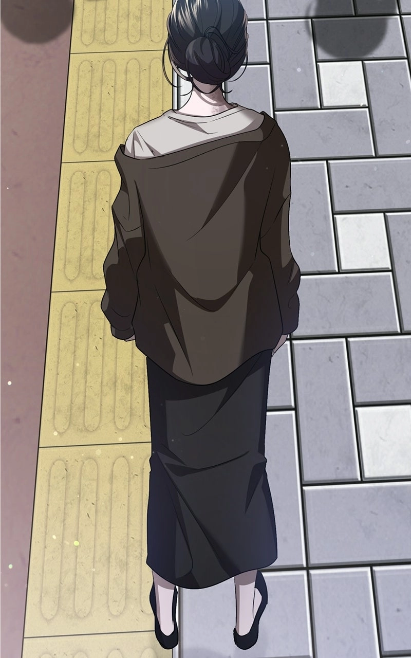 Read Ilchon Application chapter 1 image 108 on Lezhin