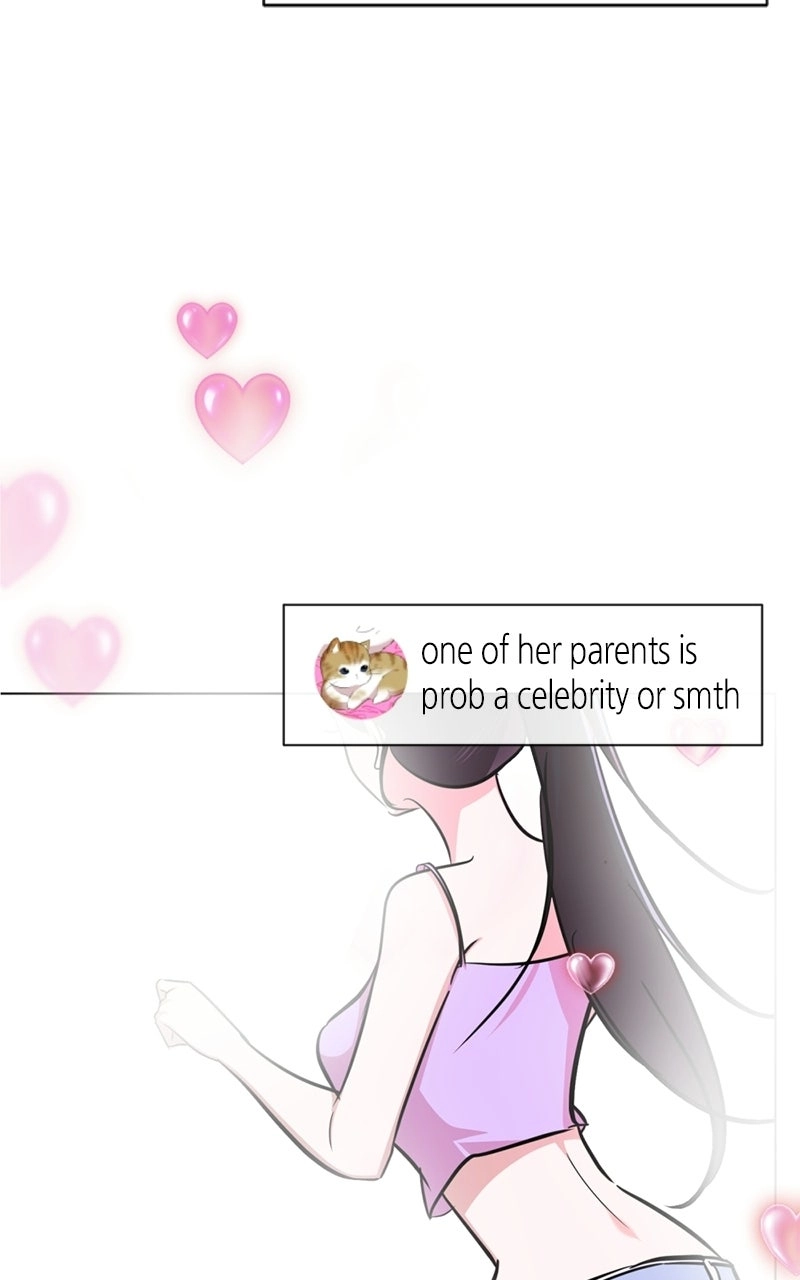Read Ilchon Application chapter 1 image 11 on Lezhin