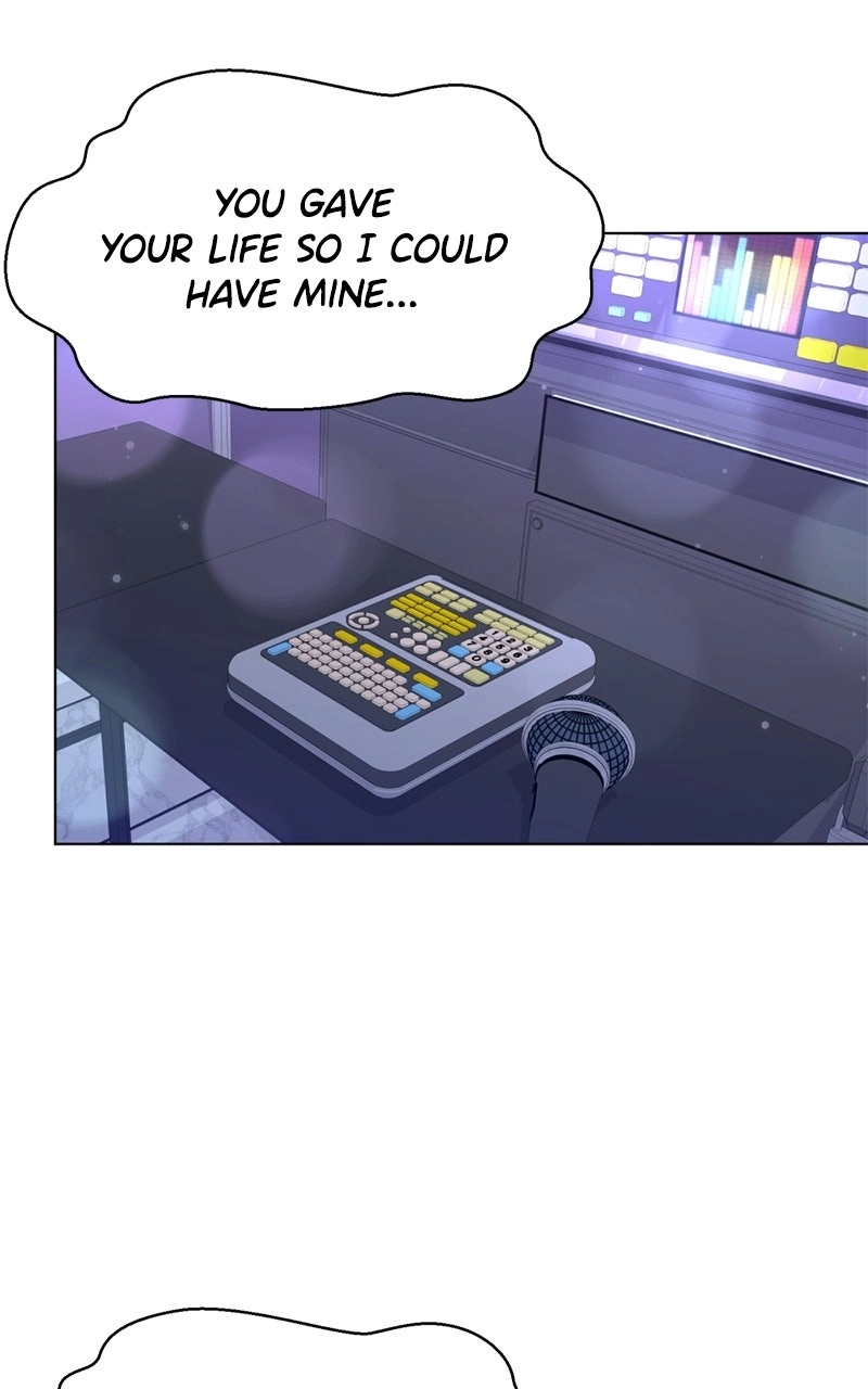 Read Ilchon Application chapter 1 image 110 on Lezhin