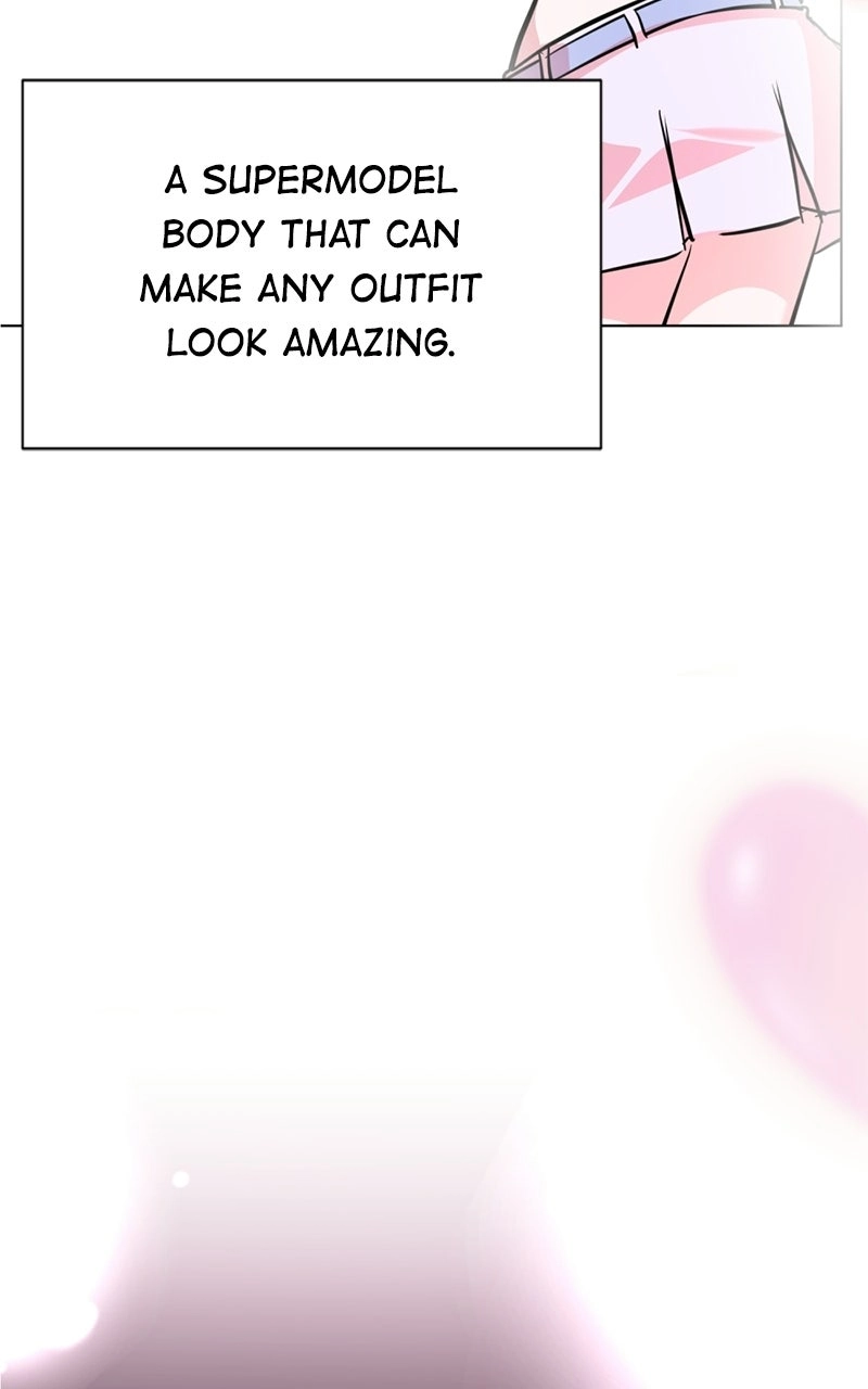 Read Ilchon Application chapter 1 image 12 on Lezhin