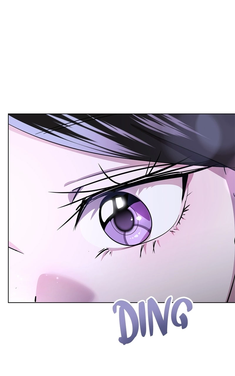 Read Ilchon Application chapter 1 image 121 on Lezhin