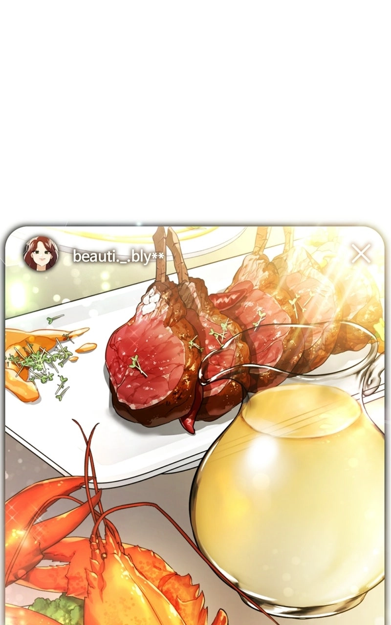 Read Ilchon Application chapter 1 image 123 on Lezhin
