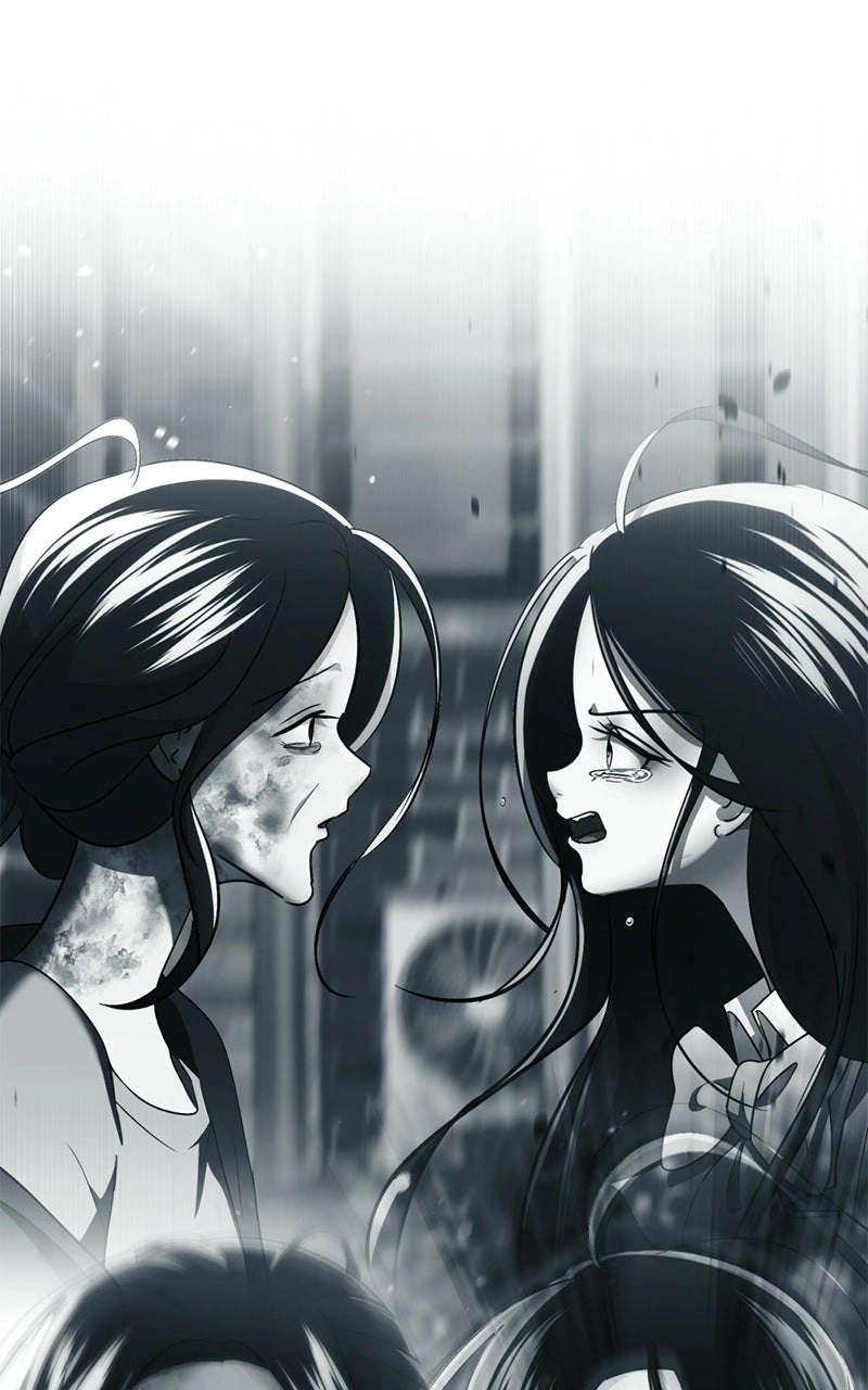 Read Ilchon Application chapter 1 image 125 on Lezhin