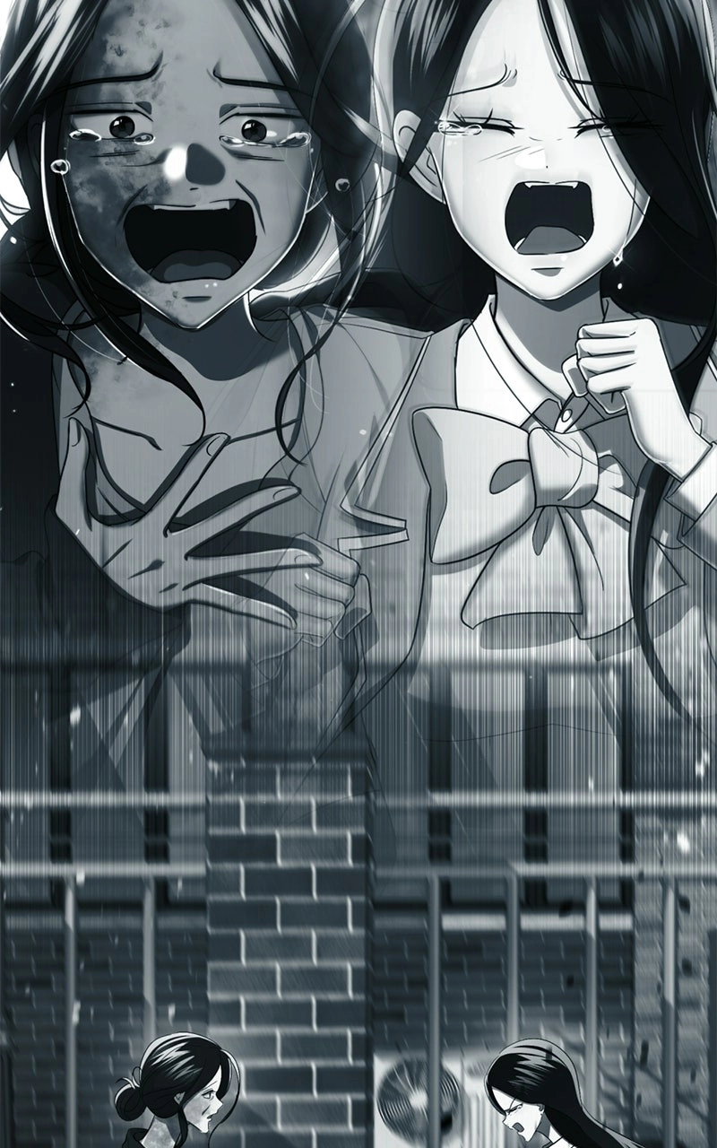 Read Ilchon Application chapter 1 image 126 on Lezhin