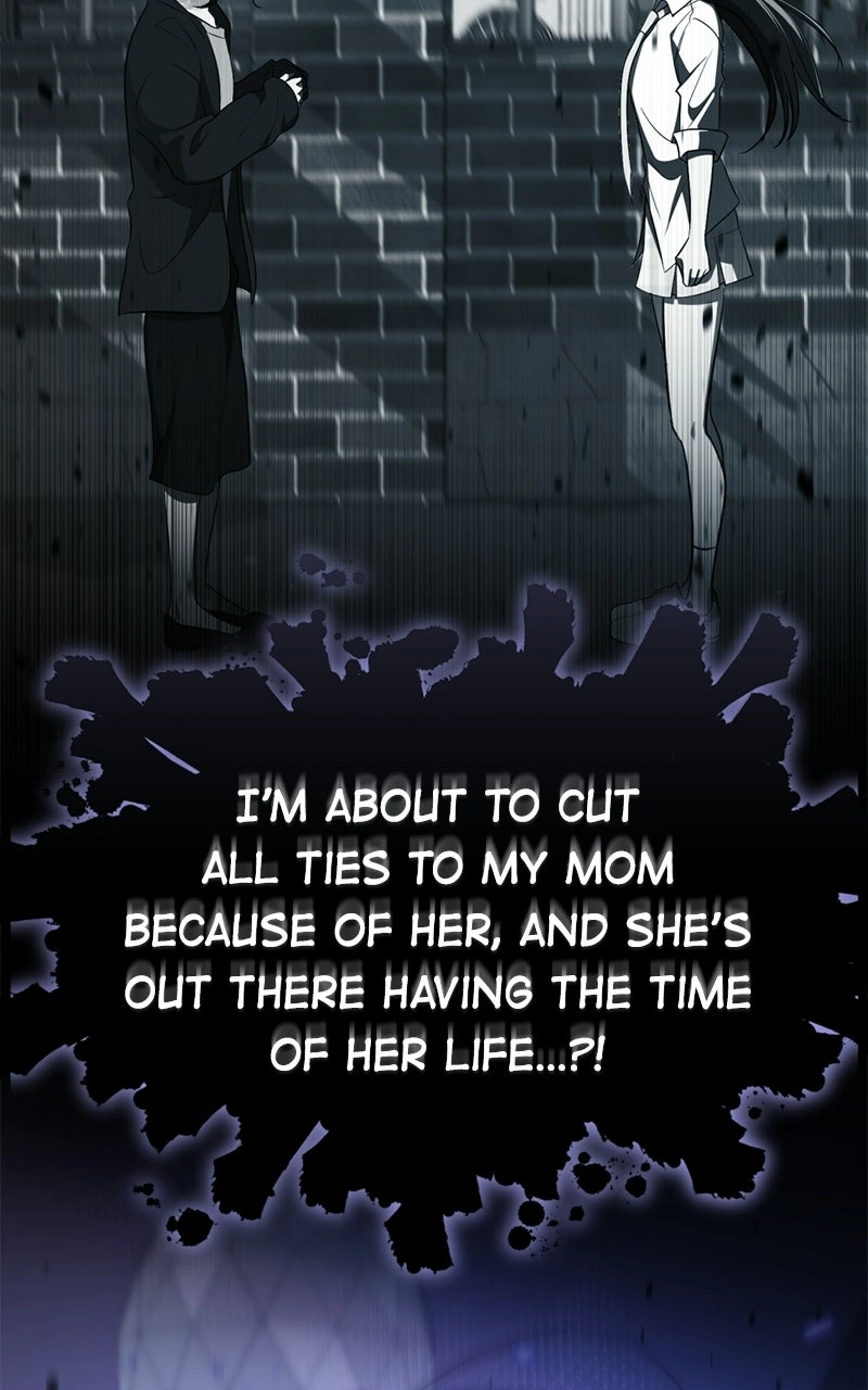Read Ilchon Application chapter 1 image 127 on Lezhin