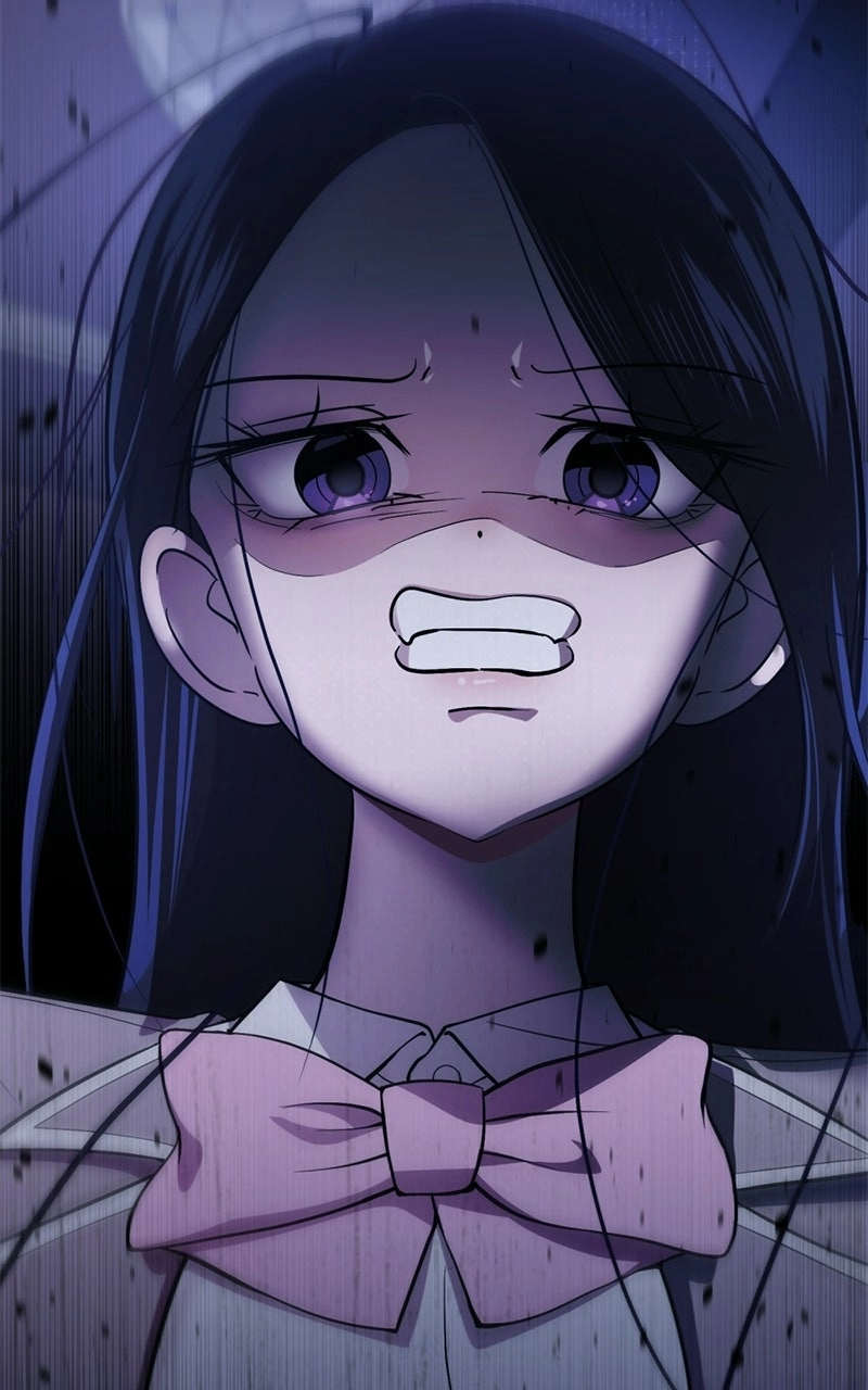 Read Ilchon Application chapter 1 image 128 on Lezhin