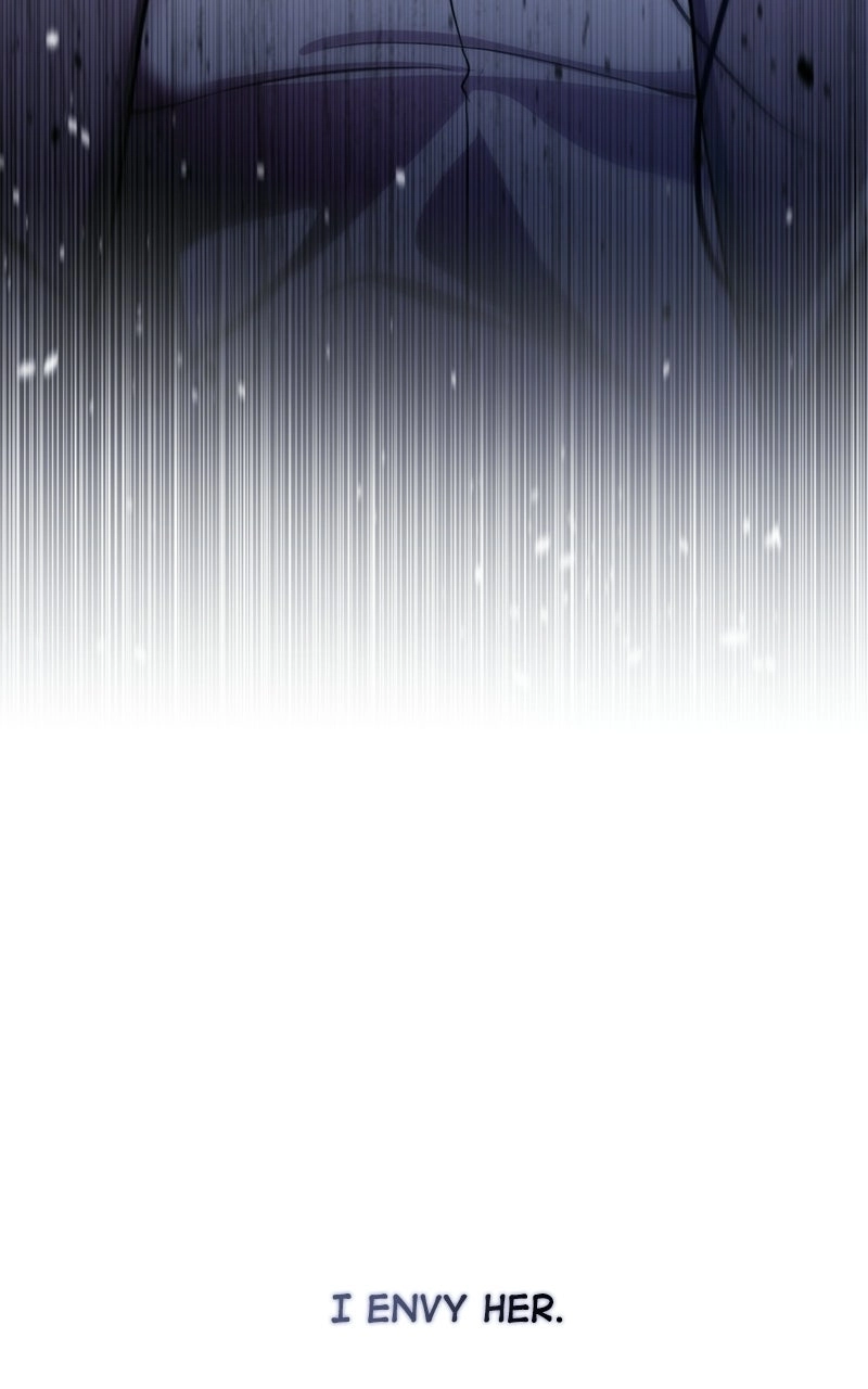 Read Ilchon Application chapter 1 image 129 on Lezhin