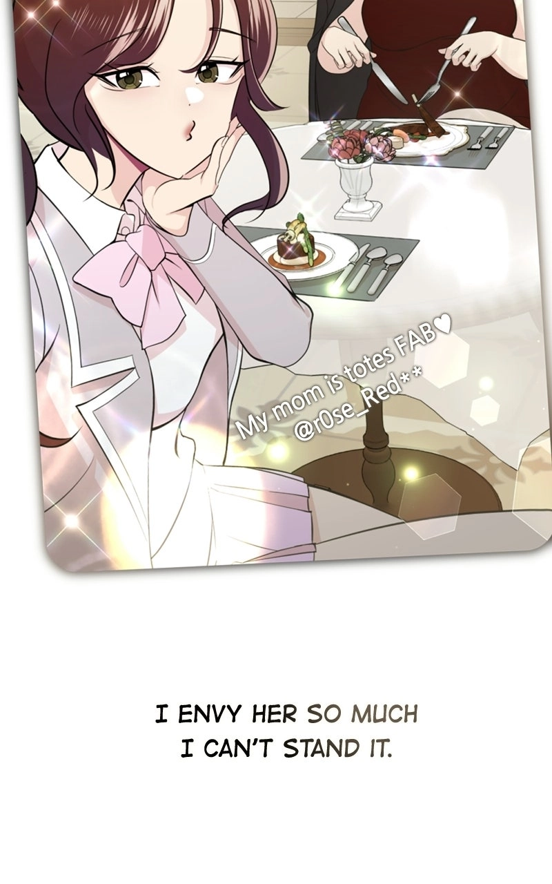 Read Ilchon Application chapter 1 image 131 on Lezhin