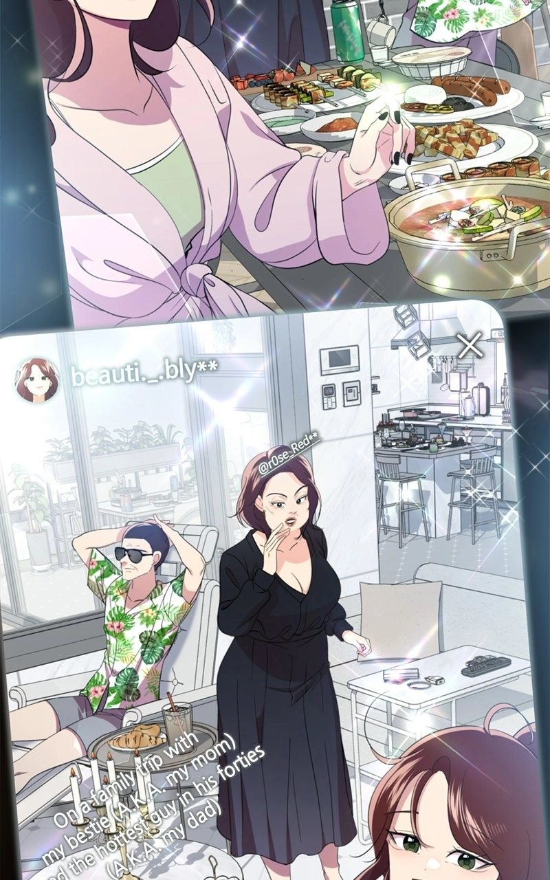 Read Ilchon Application chapter 1 image 138 on Lezhin