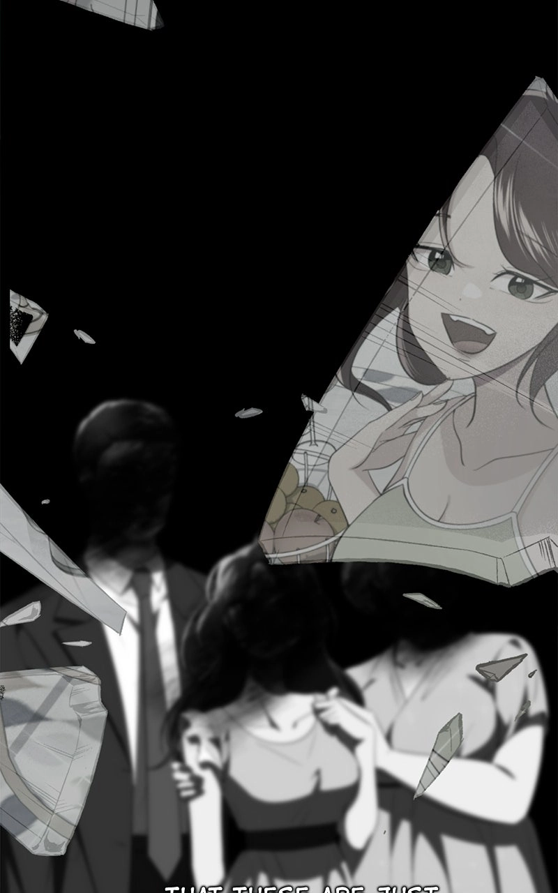 Read Ilchon Application chapter 1 image 141 on Lezhin