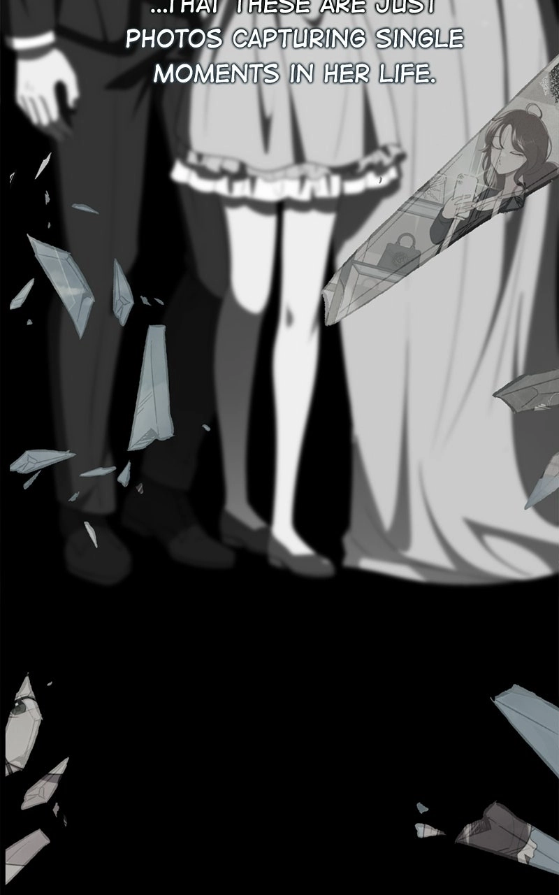Read Ilchon Application chapter 1 image 142 on Lezhin