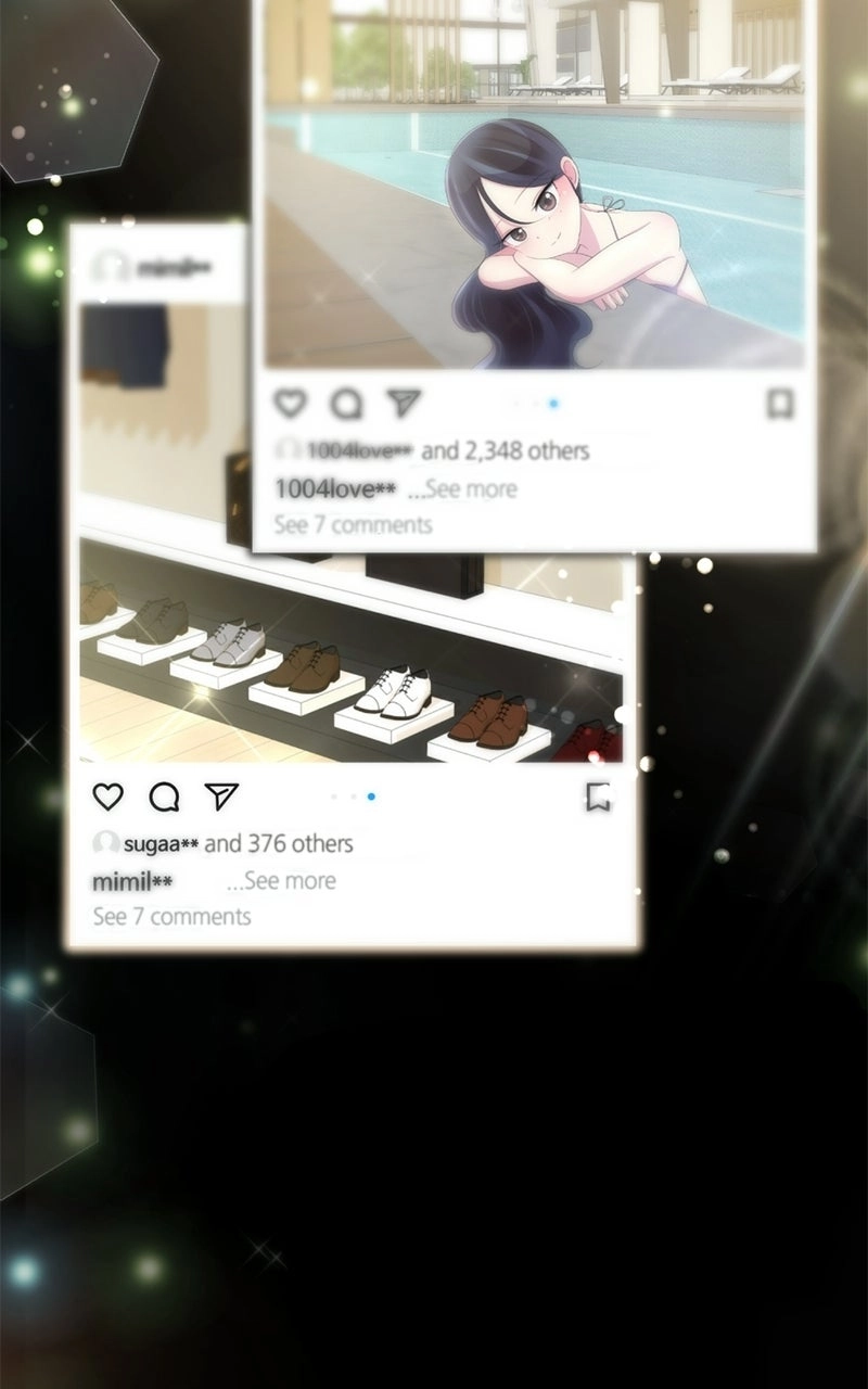 Read Ilchon Application chapter 1 image 147 on Lezhin
