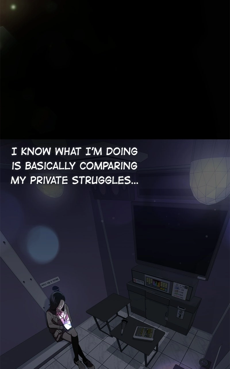 Read Ilchon Application chapter 1 image 148 on Lezhin