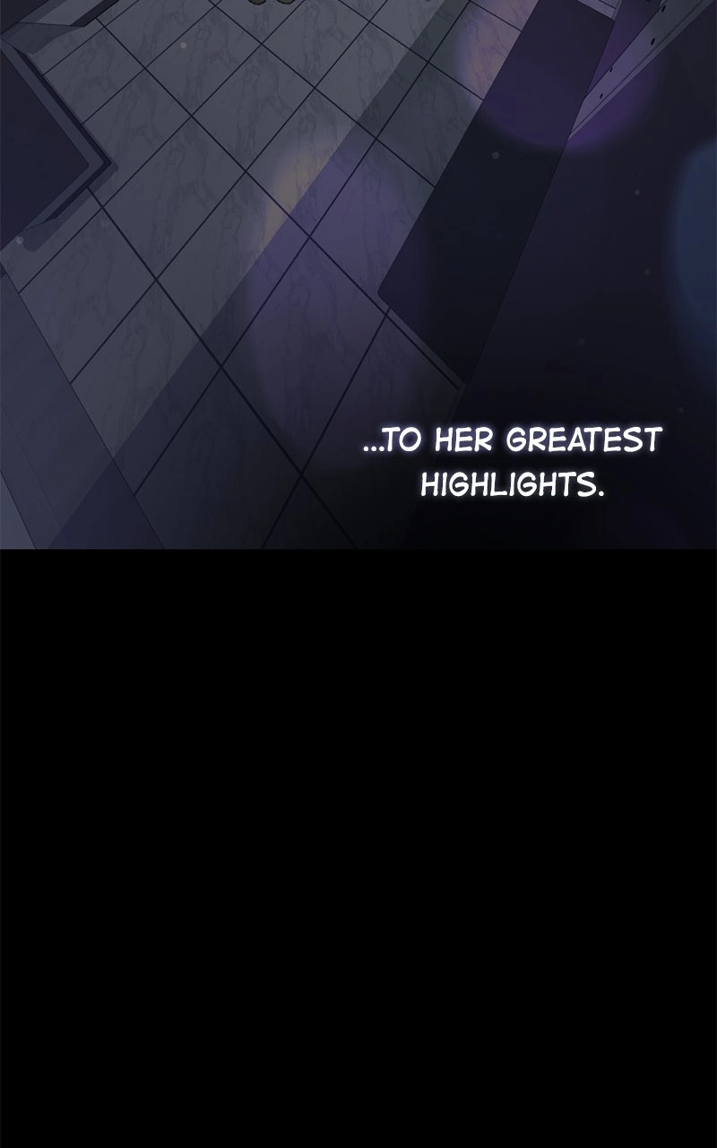Read Ilchon Application chapter 1 image 149 on Lezhin