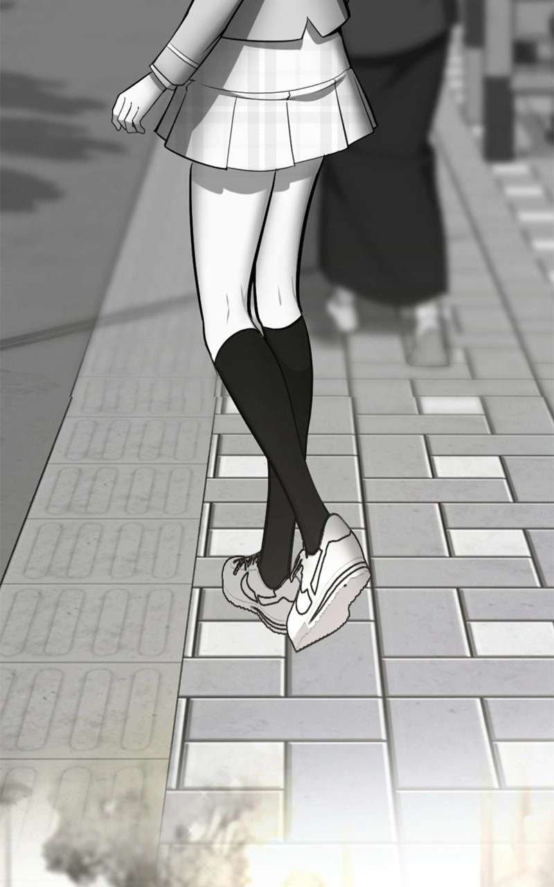 Read Ilchon Application chapter 1 image 152 on Lezhin
