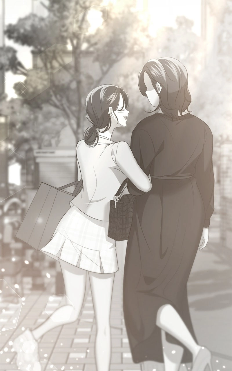 Read Ilchon Application chapter 1 image 153 on Lezhin