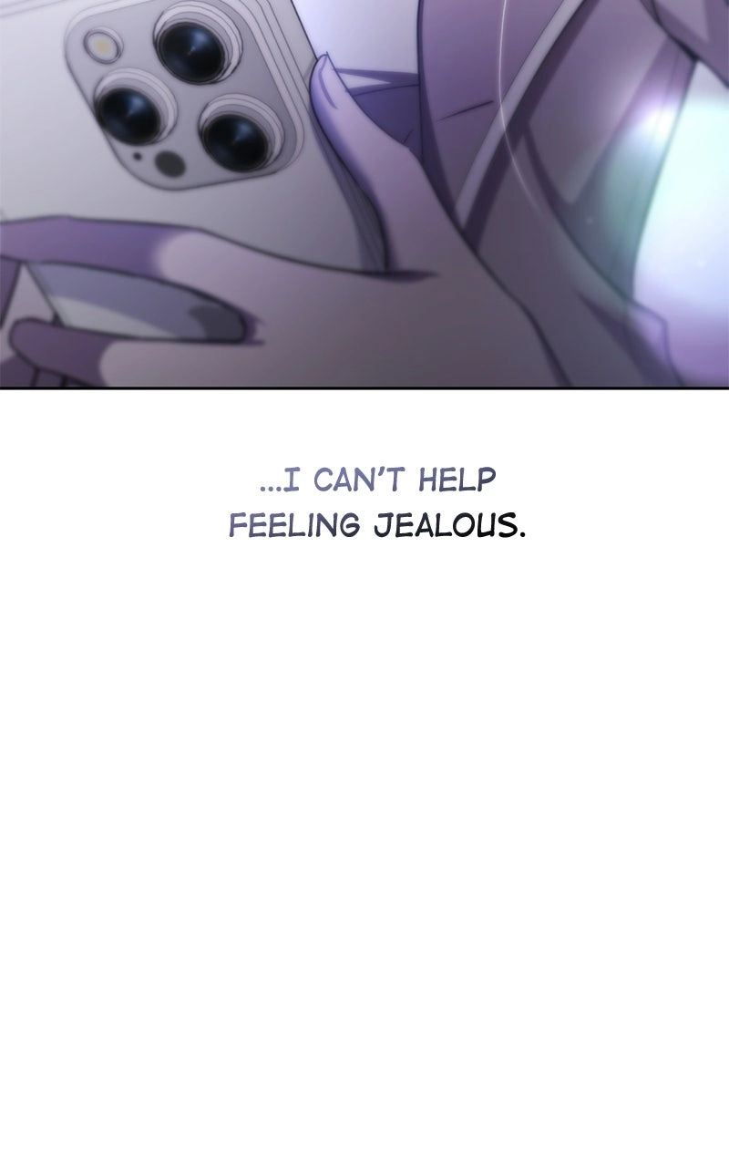 Read Ilchon Application chapter 1 image 155 on Lezhin