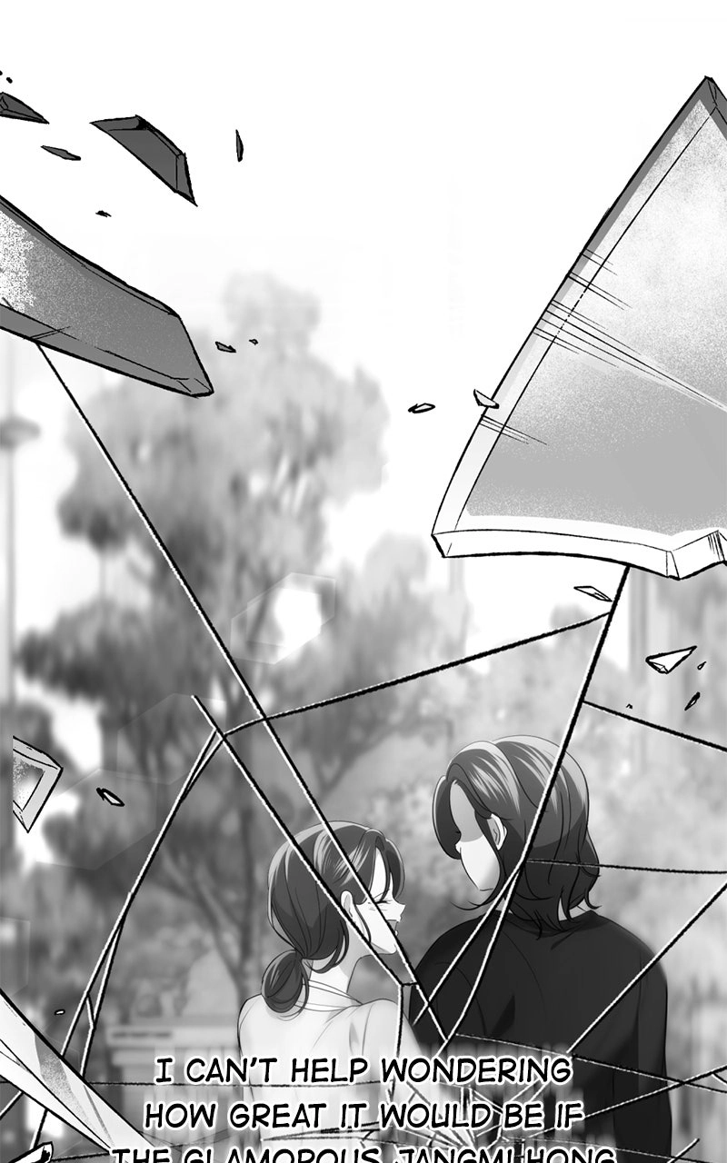 Read Ilchon Application chapter 1 image 156 on Lezhin