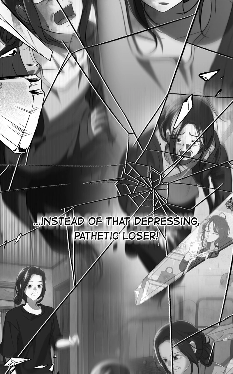 Read Ilchon Application chapter 1 image 159 on Lezhin