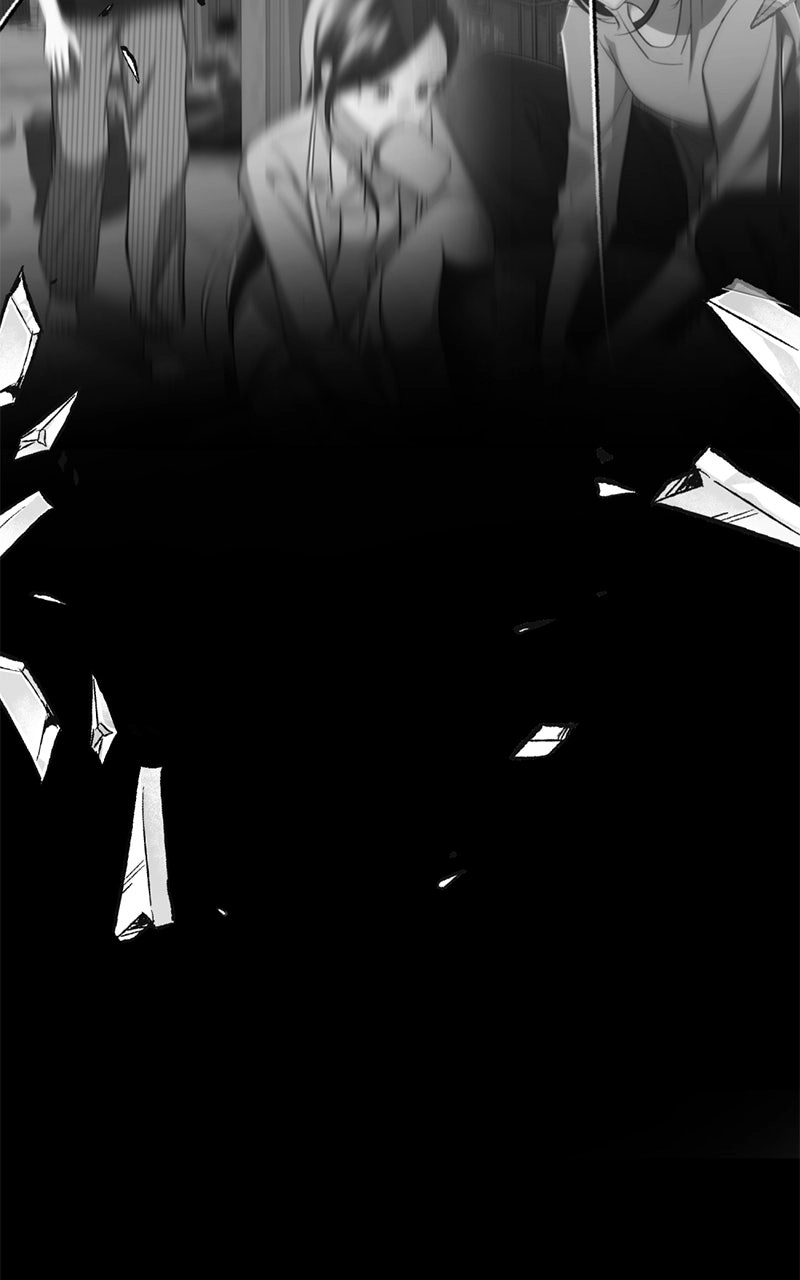 Read Ilchon Application chapter 1 image 160 on Lezhin