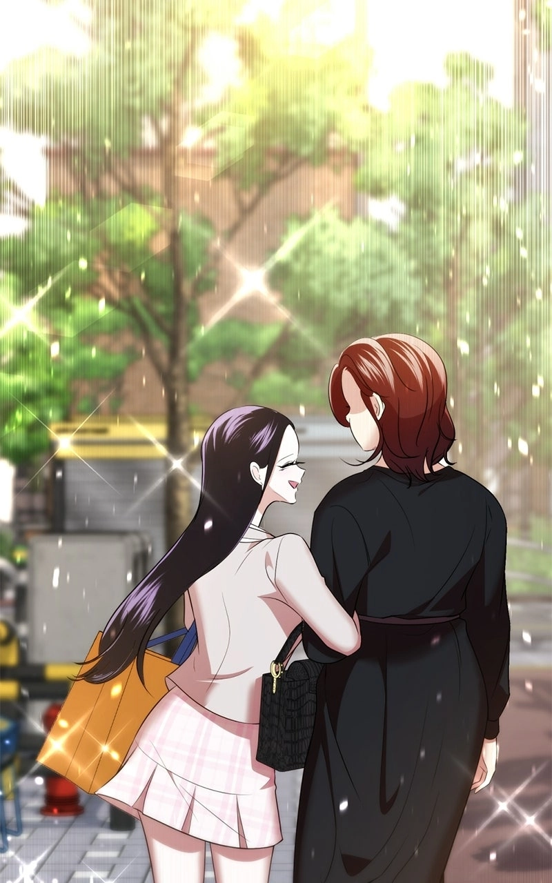 Read Ilchon Application chapter 1 image 162 on Lezhin