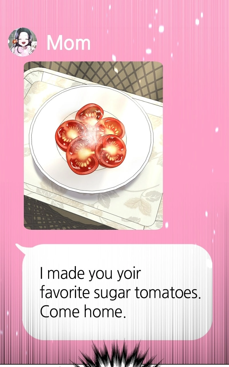Read Ilchon Application chapter 1 image 164 on Lezhin