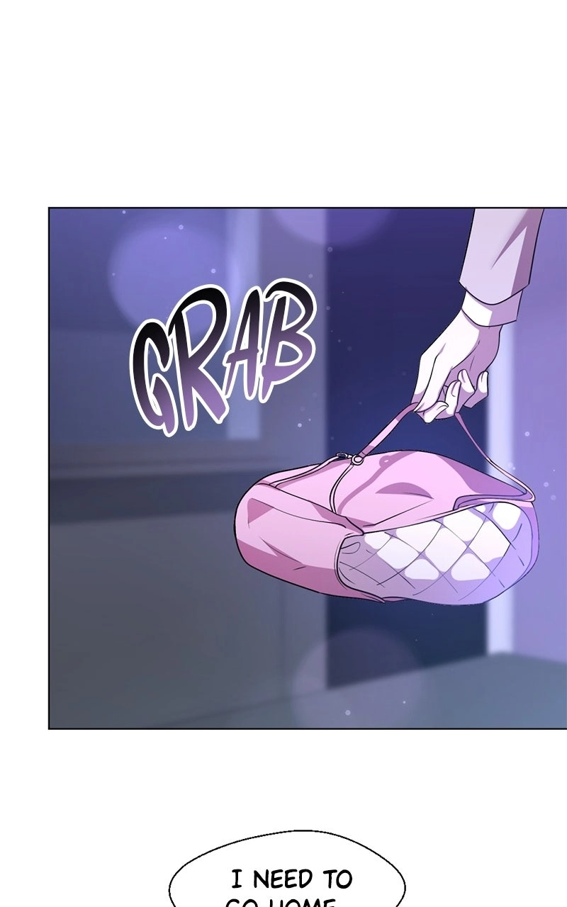 Read Ilchon Application chapter 1 image 167 on Lezhin