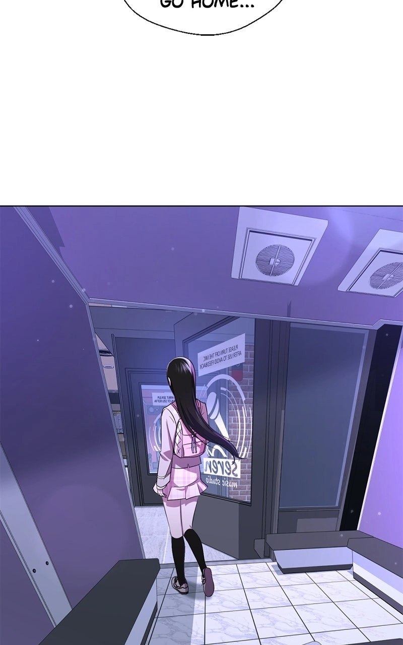 Read Ilchon Application chapter 1 image 168 on Lezhin