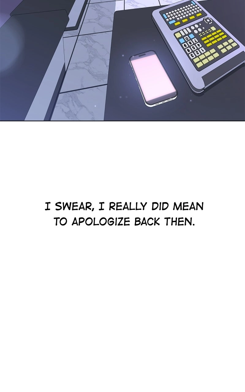 Read Ilchon Application chapter 1 image 169 on Lezhin