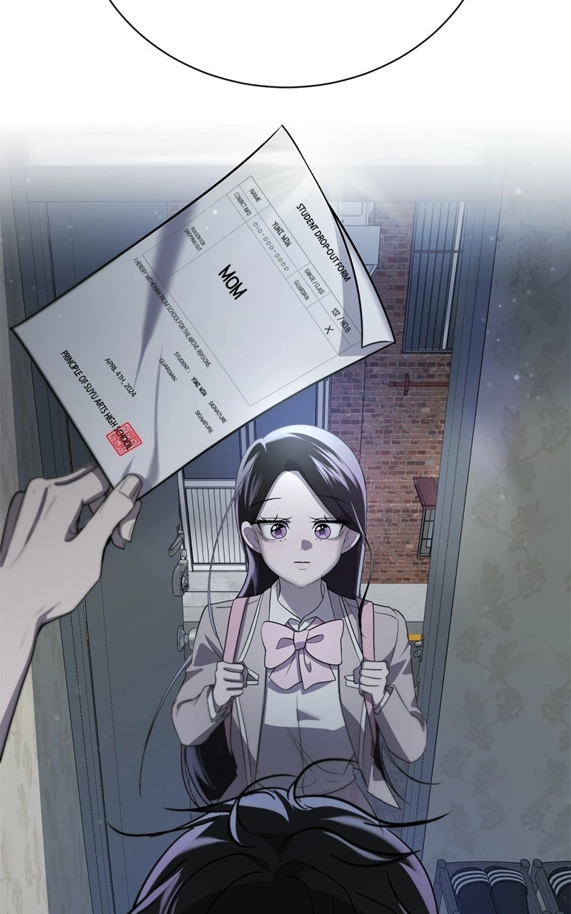 Read Ilchon Application chapter 1 image 172 on Lezhin