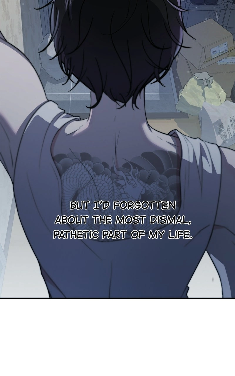 Read Ilchon Application chapter 1 image 173 on Lezhin