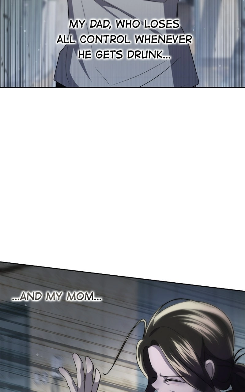 Read Ilchon Application chapter 1 image 178 on Lezhin